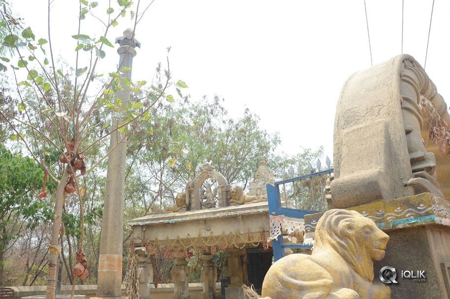 Rangasthalam-Movie-Village-Set-Photos